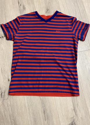 Футболка lee cooper оригинал
