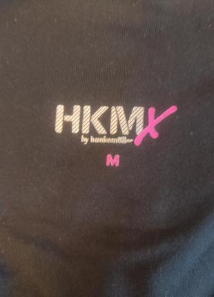 Легінси лосіни нкмх6 фото
