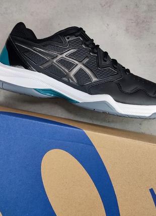 Original asics gel-Nude 7 мужские теннисные кроссовки кроссовки для тенниса