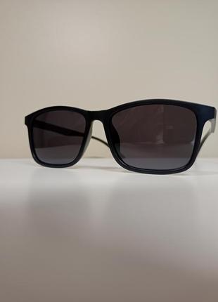 Очки солнцезащитные, очки, поляризованные, polaroid2 фото