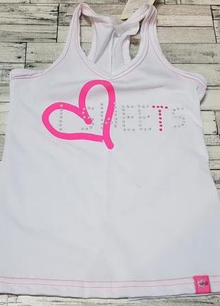 Прикольна борцовка smil