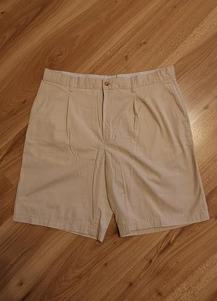 Шорты мужские, бриджи