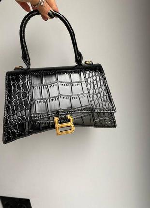 Женская сумка