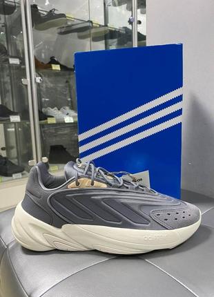 Adidas ozelia кросівки оригінал