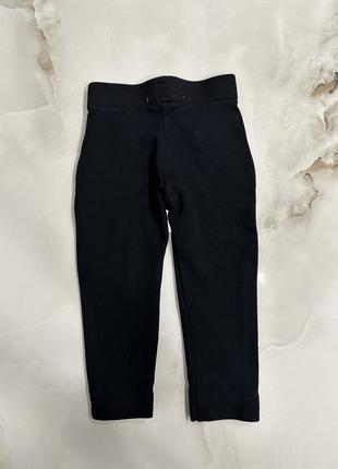 Штани, лосини, бриджі 6