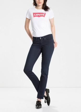 Джинси levis оптом