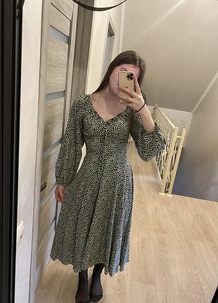Платье😍
