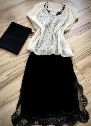 Brunello cucinelli original, italy,люксовая футболка,chanel,zegna, жилет, пальто, платье, жилет, свитер