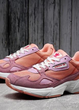 Sale adidas falcon 1120