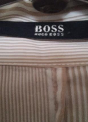 Продам блузку hugo boss2 фото