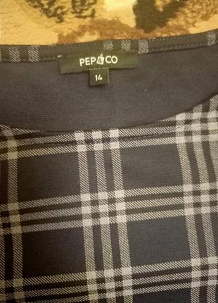 5. платье pep &amp; Co 4