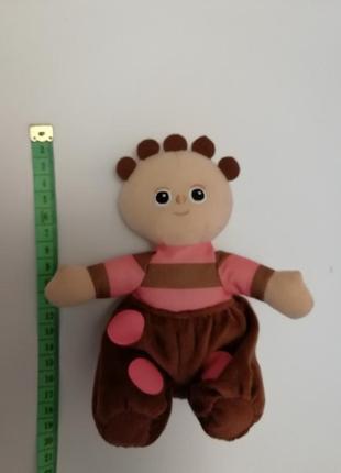 М'які милашки 3