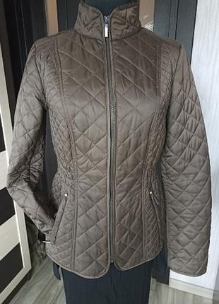 Стильна курточка