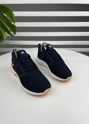 Оригинальные кроссовки adidas clima cool