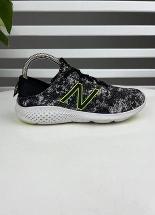 Оригинальные кроссовки new balance3 фото