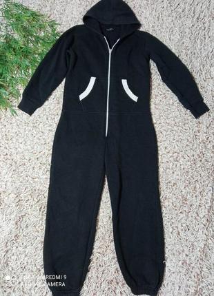 Когуруми, слип, пижама