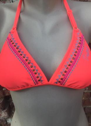 Купальник 2