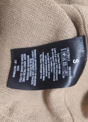 Плаття льон +котон 10