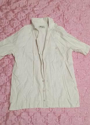 Тенниска мужская