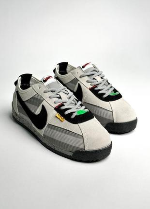 Кросівки mdash; 22 см