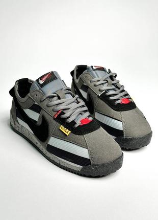 Кросівки mdash; 25,5 см