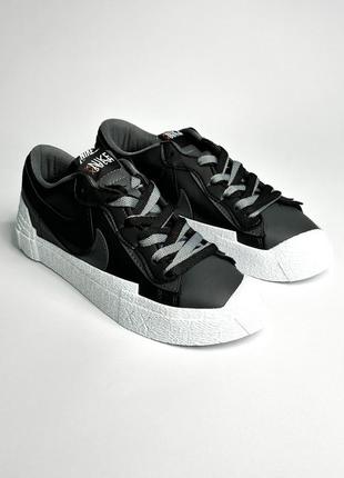 Кросівки nike cortez 72 lite grey