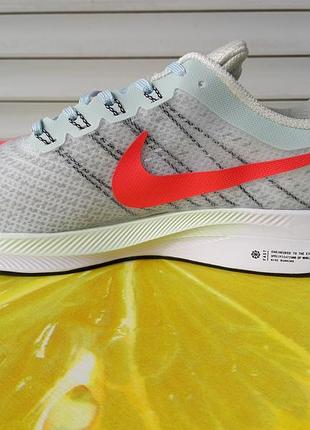 Кросівки для спорту nike zoom x pegasus 35 Weekend