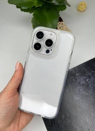 Чохол iphone 11pro max, 12 pro max, 13 pro, 13 pro max, 14 pro, 14 pro max