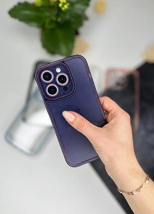 Чехол iphone 11, 12 promax, 13 promax, 14 promax, 12, 12 pro, 13, 13 pro