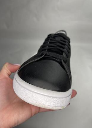 Мужские кроссовки adidas grand court6 фото