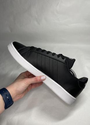 Чоловічі кросівки adidas grand court5 фото