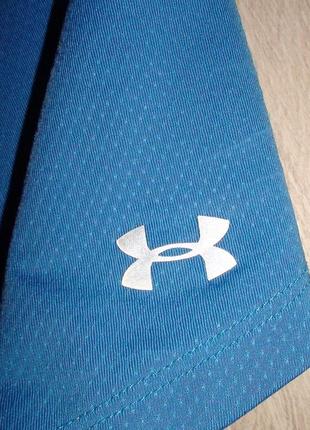 Спортивна майка under armour4 фото