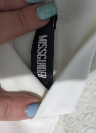 Сукня missguided 2