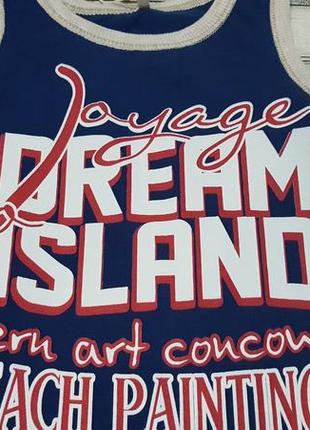 Класна майка бембі р. 104