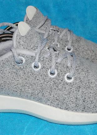 Allbirds кроссовки 43 размер