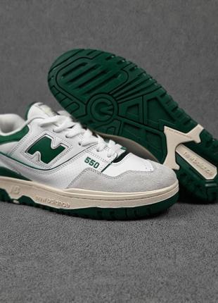 Жіночі кросівки new balance3 фото