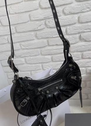 Сумка dior book tote