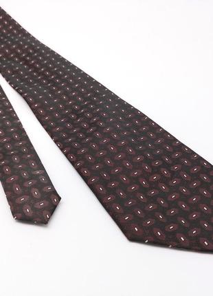 Краватка стильний renato, polyester 3