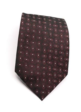 Краватка стильний renato, polyester 5