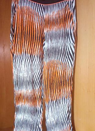 Bandolera (бандолера)  голландия