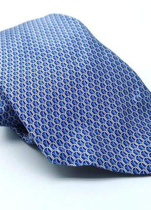 Краватка ексклюзивний tie rack, італія, дуже якісний