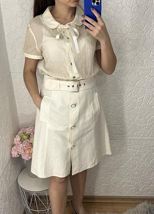 Dolce gabbana оригінал плаття платье