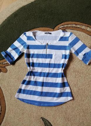 Дуже гарна легка кофта