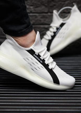 Мужские кроссовки adidas zx, мужские кроссовки адидас