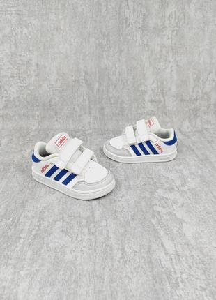 Кросівки adidas