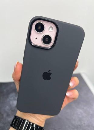 Чохол iphone 12; 12 pro; 12 pro max; 13; 13 pro; 13 pro max; 14; 14 pro; 14 pro max; 14 plus1 фото