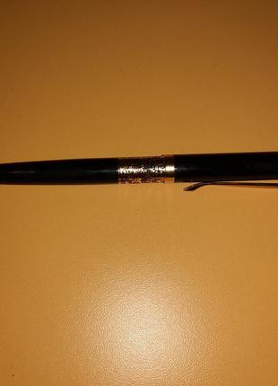 Ручка-перо regal since 19791 фото