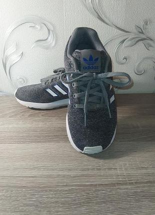 Кросівки на 31 розмір🍍