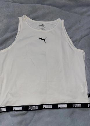 Kappa лакоста puma nike champion футболочки7 фото