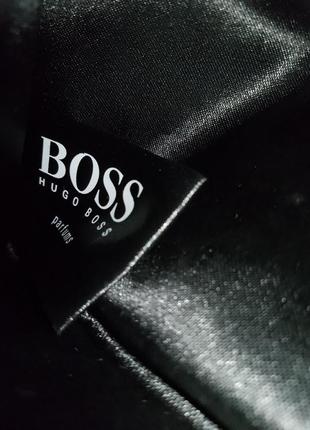 Клатч hugo boss parfums4 фото